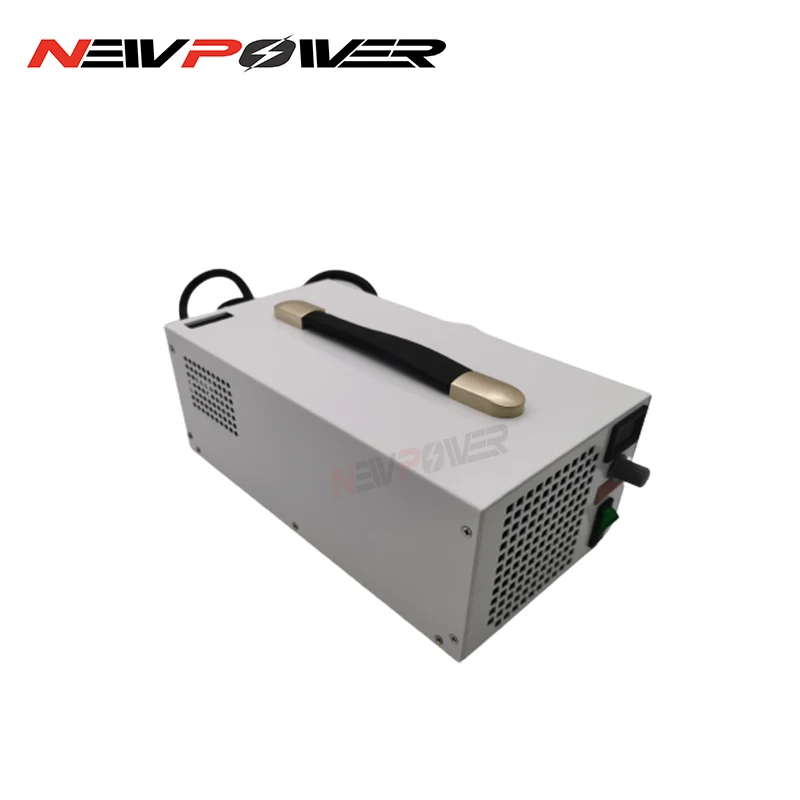 18V 70A DC Adjustable DC Switching Lab Power Supply 1260W Laboratory Voltage Regulator Variable Power Supplies 140V 9A