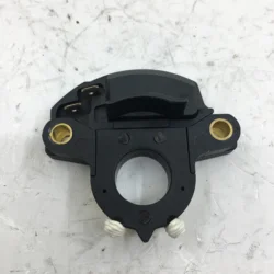 SherryBerg Complete Distributor for Kia Pride IGNITION DISTRIBUTOR KK150-18-200A FIT KIA PRIDE 9312052900 module