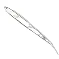 2pcs-silver