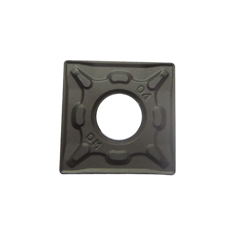 SNMG12 SNMG120404 SNMG120408 SNMG15 Dụng Cụ Xoay Bộ Carbide Miếng 10 Chiếc Chất Lượng Cao Tiện Bằng Máy CNC Máy Cắt SNMG
