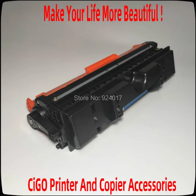 For Canon LBP-7010 LBP-7016 LBP-7018 CRG-029 Drum Unit.LBP 7010 7018 7016 LBP7010 LBP7018 LBP7016 Imaging Drum Unit