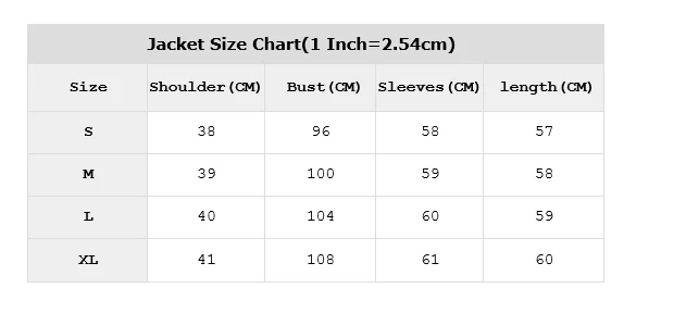Schinteon Women White Duck Down Jacket Baseball Coat Casual Autumn Winter Short Outwear for Female Fashion