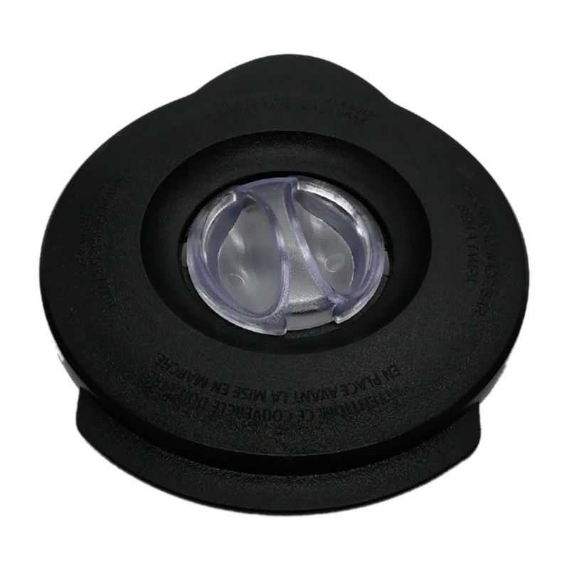 Classic Series Blender Jar Lid for OSTER Blender Juicer Lid Cup Lid