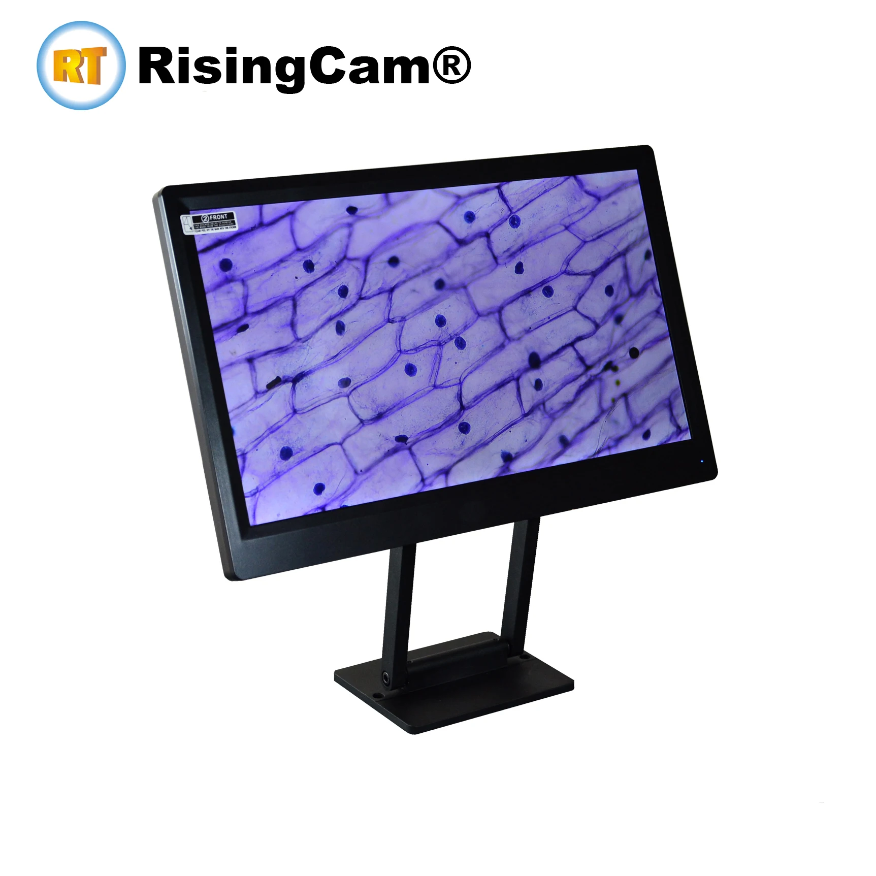 11.6inch HD 1080P LCD Displayer Monitor with HDMI-compatible port