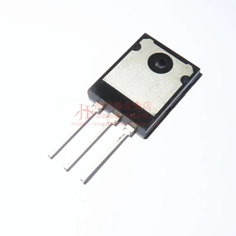 Free shipping  MSG50T120FHW  IGBT50A1200V  10PCS