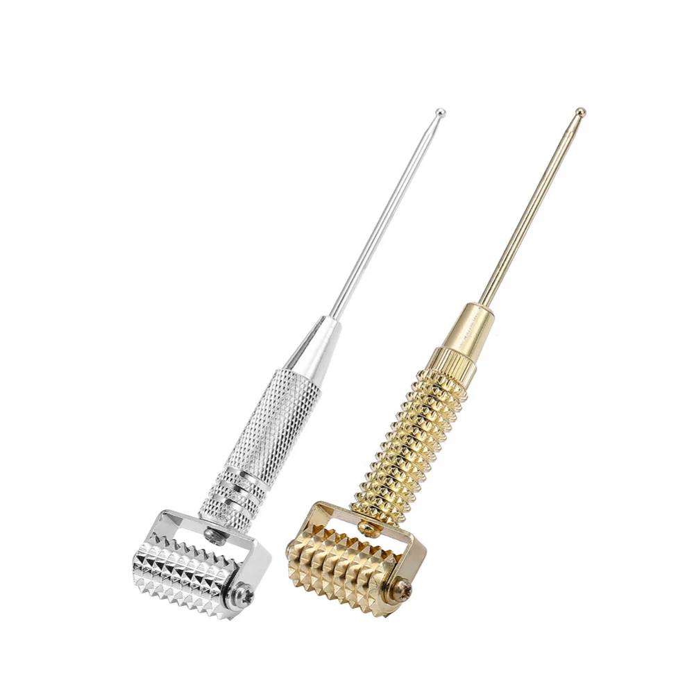 UJJ Roller: מדריך מפורט למשתמשים, מבחן ותובנות מעשיות