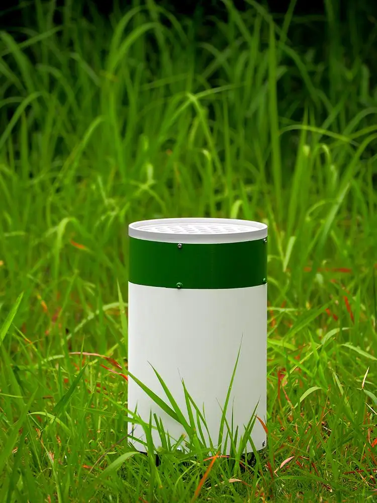 

RS485 Rain Gauge Rain Sensor Rain Transmitter Rain Gauge Rain Gauge Meteorological Flood Control 200mm