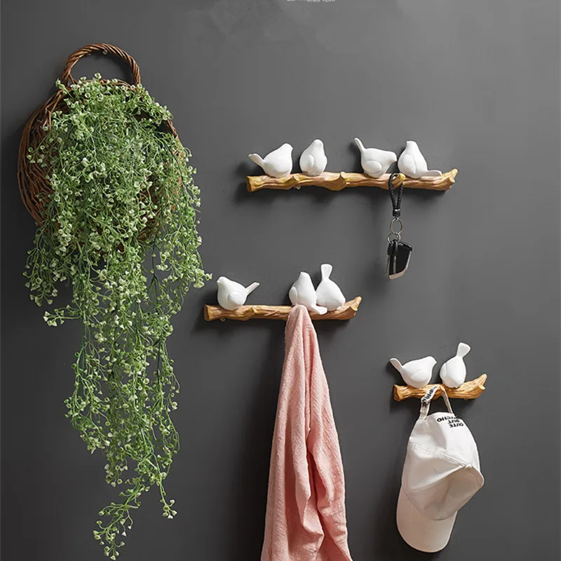 Рисунок 5 - Настенное украшение