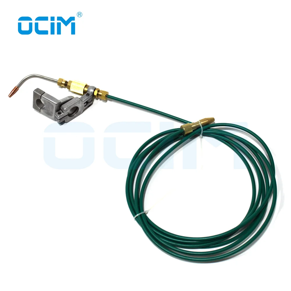 TIG Welding Wire feeder Wire Liner Wire Feeder Filling Pipe