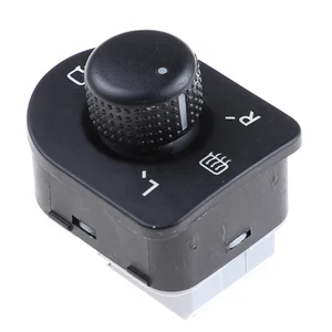 9 Main Sales New Beetle button - №5