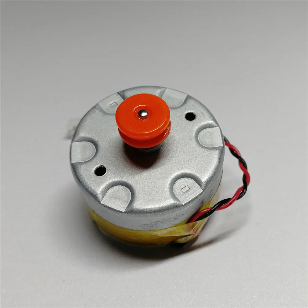 Ersatz Laser Kopf Motor für Roborock S5 MAX Kehrmaschine Roboter Motoren für S5 MAX Kehrmaschine Roboter Ersatzteil