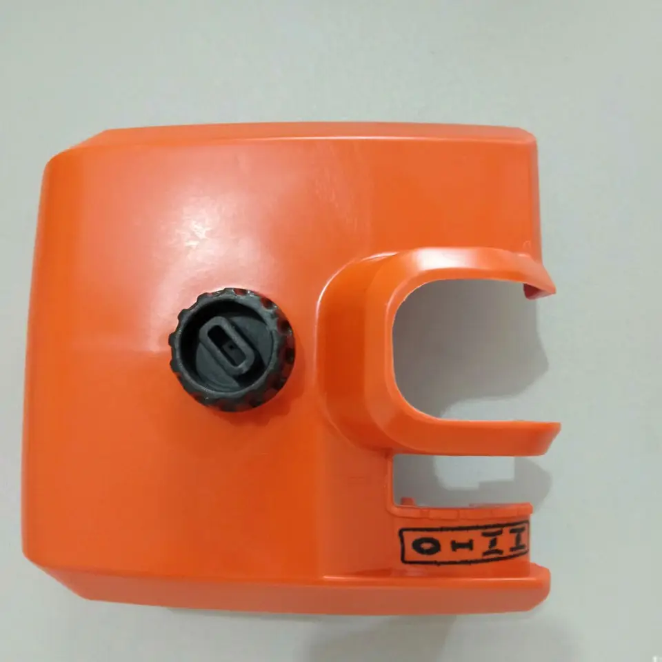 Tronçonneuse,Carburateur filtre à Air et à carburant, Kit de réglage de