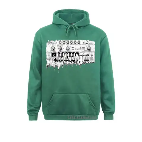 8 best sales सिंथेसाइज़र रोलैंड - №5