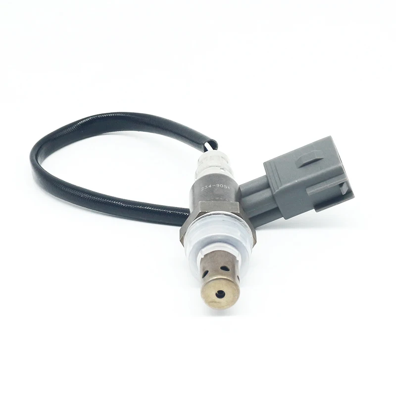 Sensor de oxígeno con relación de combustible y aire, accesorio para Tacoma 234-9051, 89467-71020, 8946771020