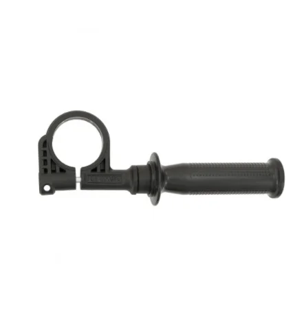 Вспомогательная Боковая ручка DEWALT для DCD991P2B DCD991NT DCD991P2 DCD991P1 DCD991T1 DCD992NT DCD996NT DCD996P2B DCD996P2 DCD996P1