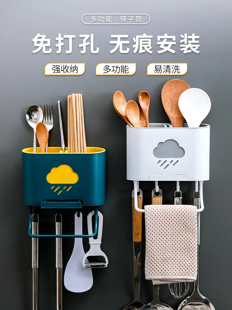 

Household small things household daily necessities household kitchen toilet appliances