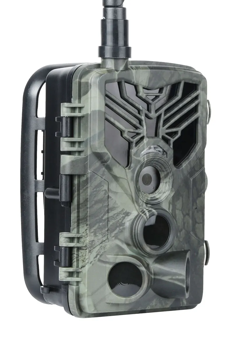 Thumbnail 4 - #47 Compare Trail Cameras Before You Buy