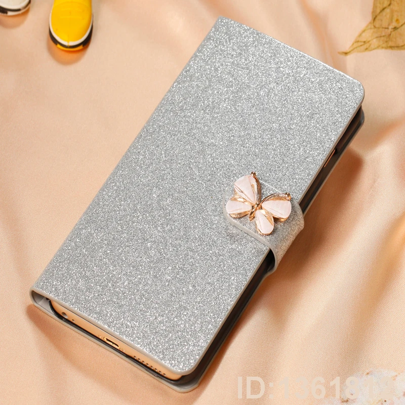 Flip Pu Leather Case Compatable For OPPO A74 5G Coque Protector Wallet Cover Telefone Funda On CPH2197 Shell чехол Capa Stand