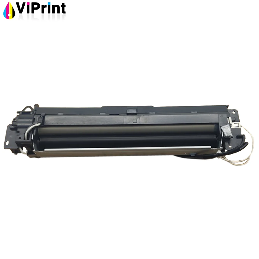 Gruppo unità fusore compatibile per HP 103a 107a 108a 107w 108w 131a 133p 135a 136a 136nw 135w 137fnw 138pn 138pnw 138fnw stampante