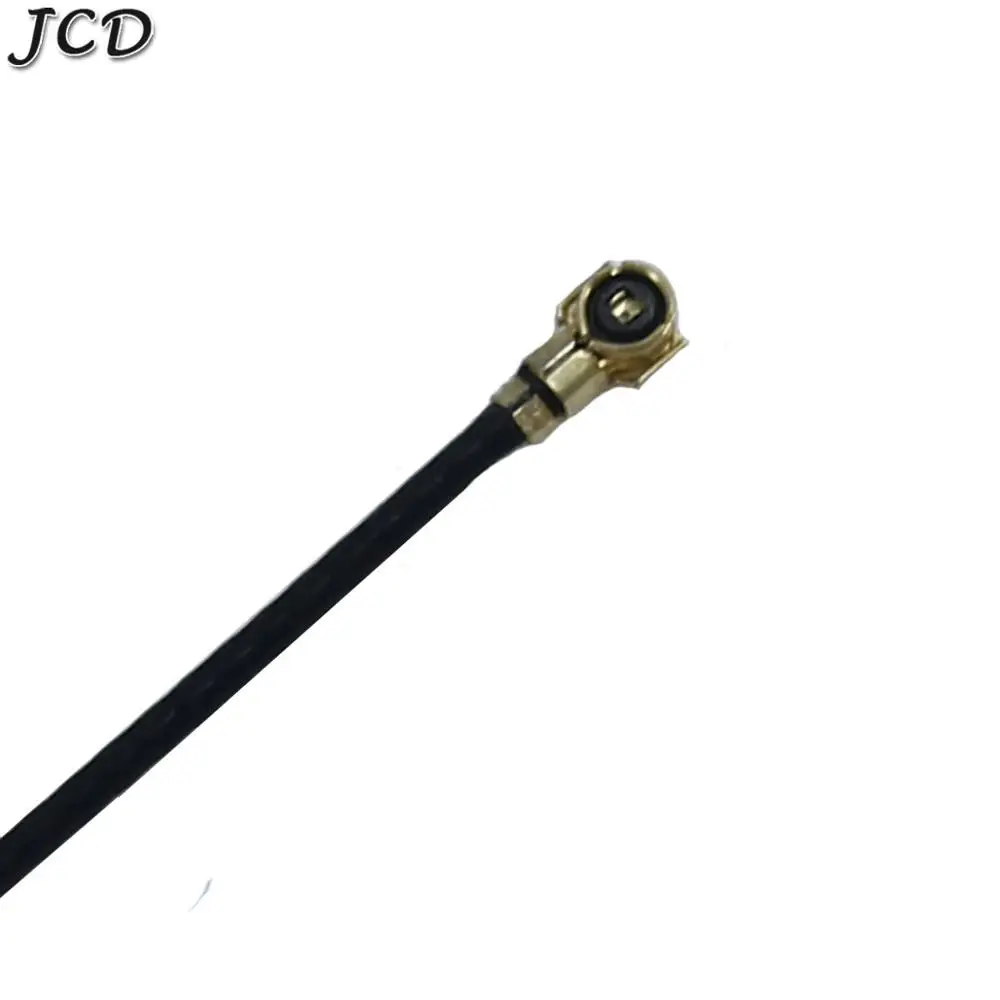 JCD For Huawei P30 P20 Lite P10 P9 Plus P8 Honor 10 9 8 Lite Nova 3i 2i Antenna Signal Wifi Coaxial Connector Aerial Flex Cable