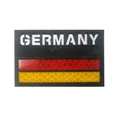 Deutschland
