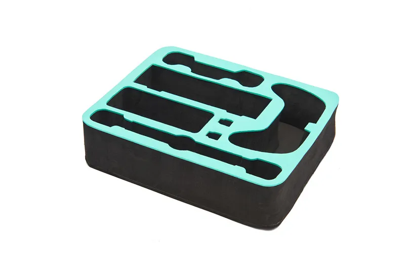 สำหรับสวิทช์อุปกรณ์เสริม Flannel วัสดุไนลอน EVA แบบพกพากระเป๋าใบใหญ่สำหรับ Nintendo Switch เกมคอนโซลกล่องเก็บ