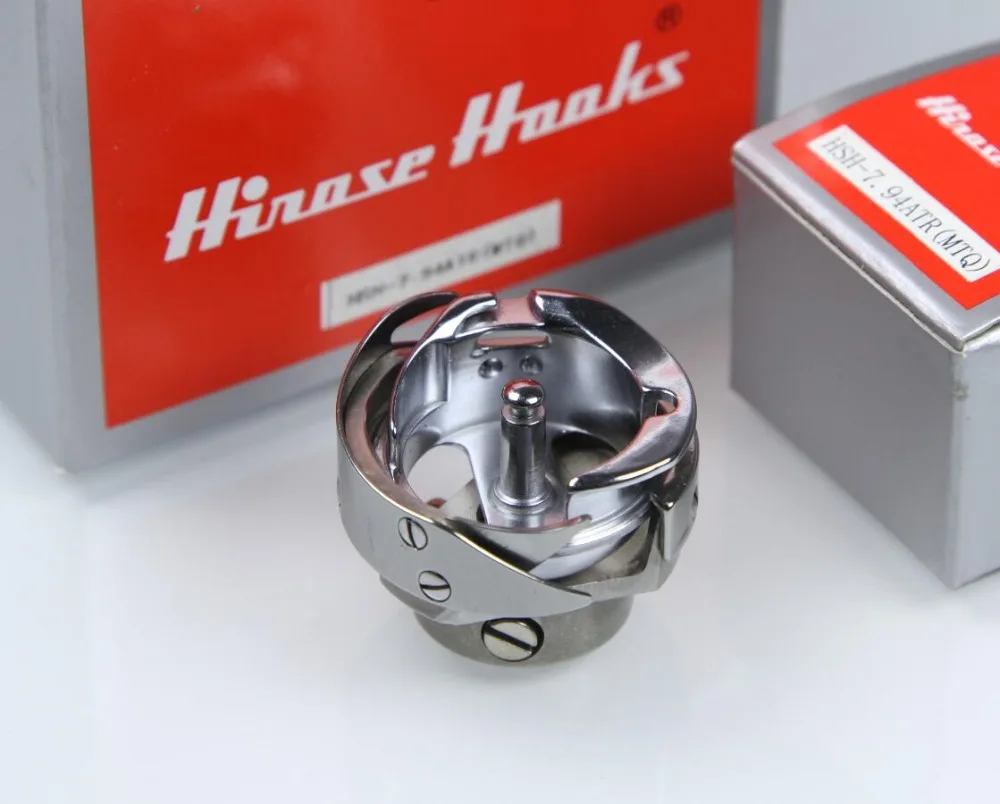 H50960cc552e34fef9bb2f15864b20072n