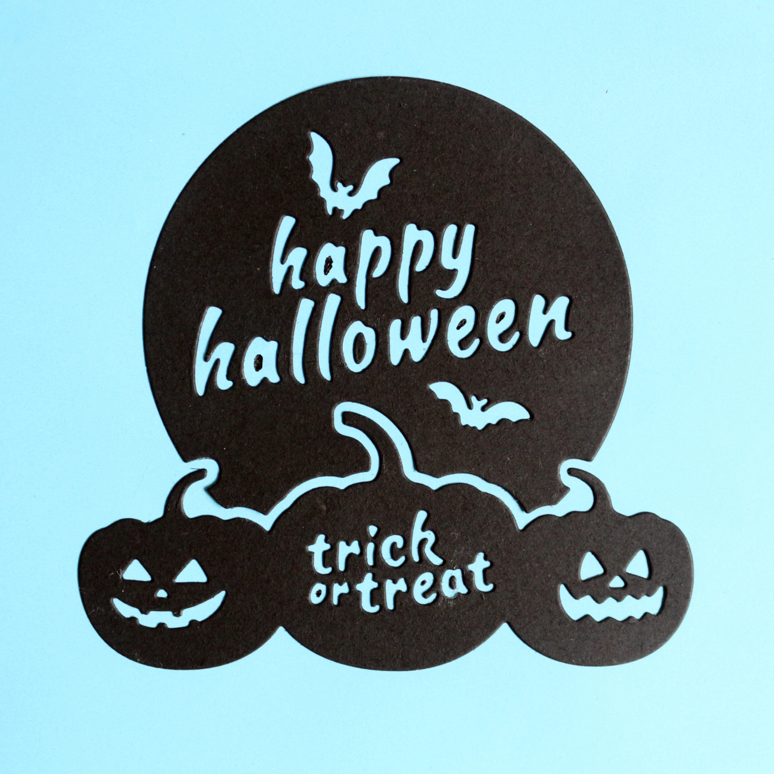 MX ponury żniwiarz duch Halloween wykrojniki śmierć metalowa foremka Craft umiera DIY Scrapbooking prezent dokonywanie Die Cuts ponury żniwiarz