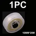 20m 1PC