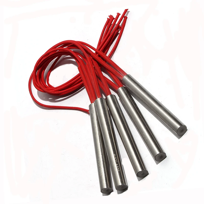 ac220v 210w