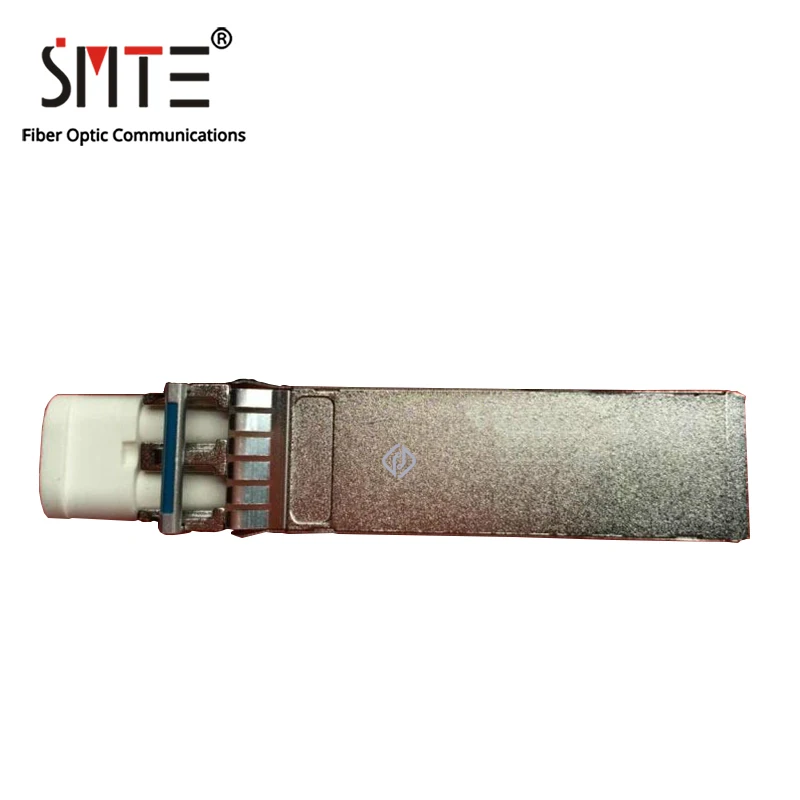 OPLINK TRD148JE2CZAB59G 125M-2.67G-1530.33-120KM-SM-ESFP Fiber Optical Module