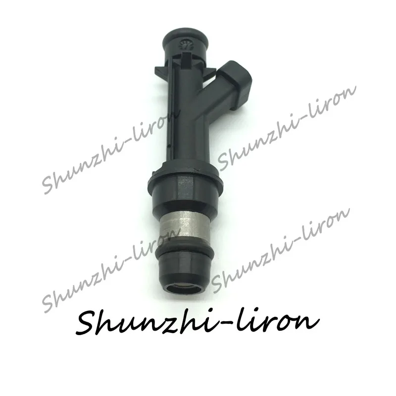 OEM 25321267 Fuel Injector For Chevrolet Cavalier 2.2L 2000-2002 High Quality Brand New 17113680 2171432 25319306