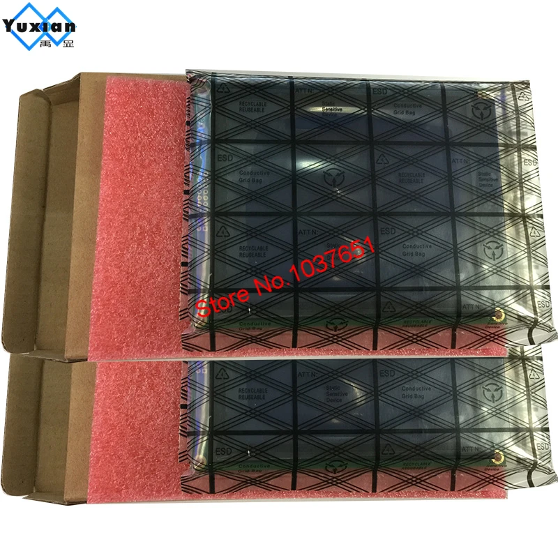 Module LCD 160128 Màn Hình Hiển Thị Màn Hình Xanh T6963C LG1601281BMDWH6V Tương Thích WG160128E