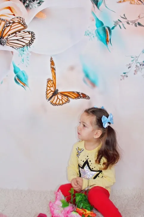 الربيع الوردي زهرة خلفية التصوير الفوتوغرافي ، خلفية لحديثي الولادة استحمام الطفل ، عيد ميلاد ، الزفاف ، فوتوفون ، فوتوفون ، استوديو الصور