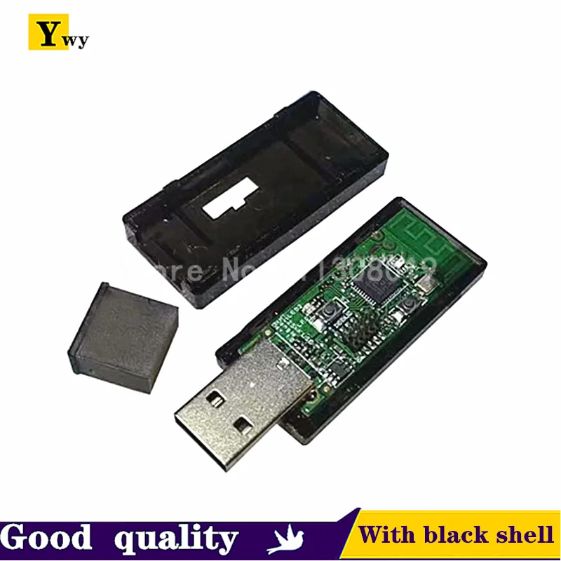 جهاز زيجبي CC2531 2540 لاسلكي محلل حزم اللوحة العارية واجهة USB وحدة التقاط دونغل مع هوائي