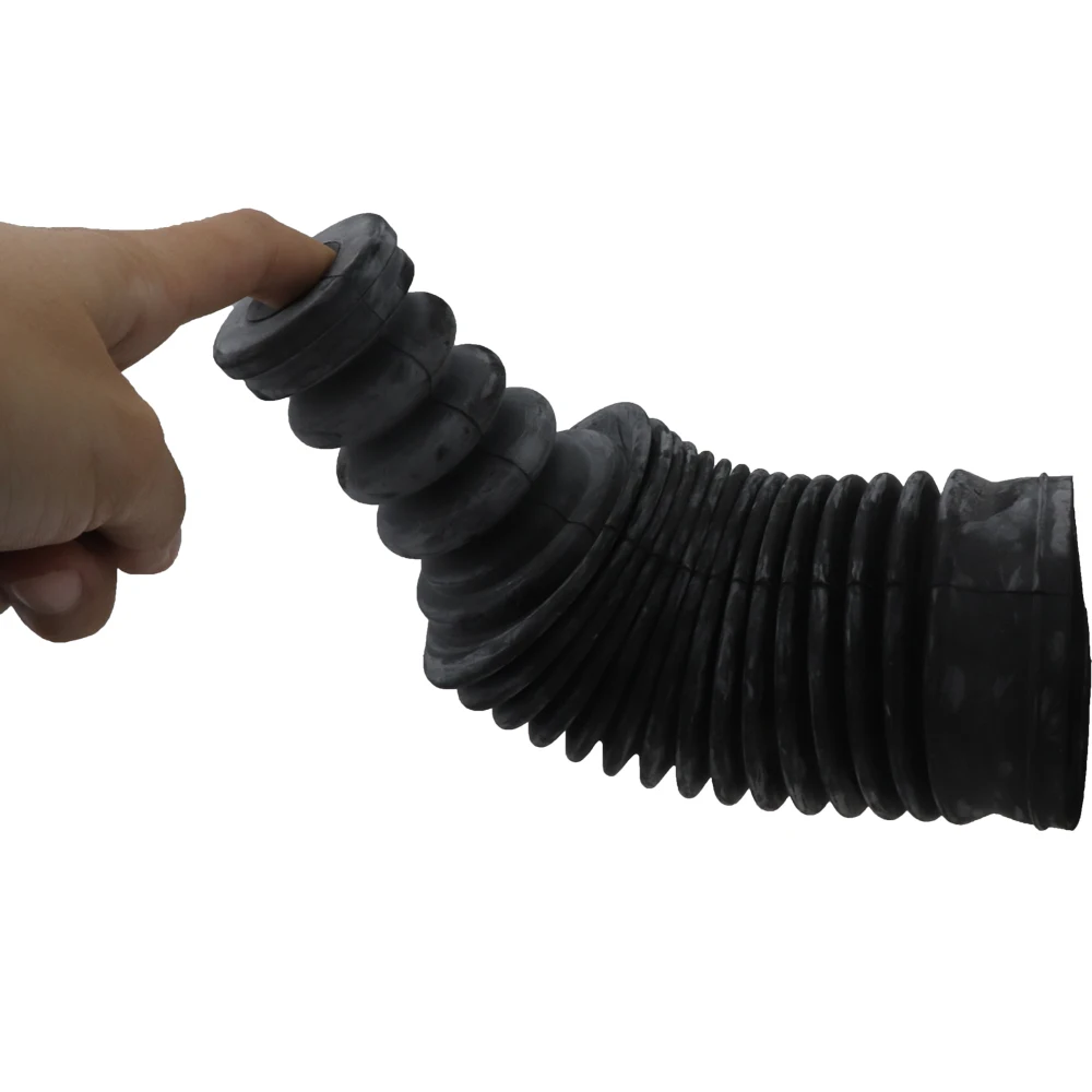 

Пылезащитный чехол передней подвески, амортизатор, резиновый сильфон, пылезащитный чехол, комплект для HONDA FIT 2002, 2003, 2004, 2005, 2006, 2007, 2008, 2009,