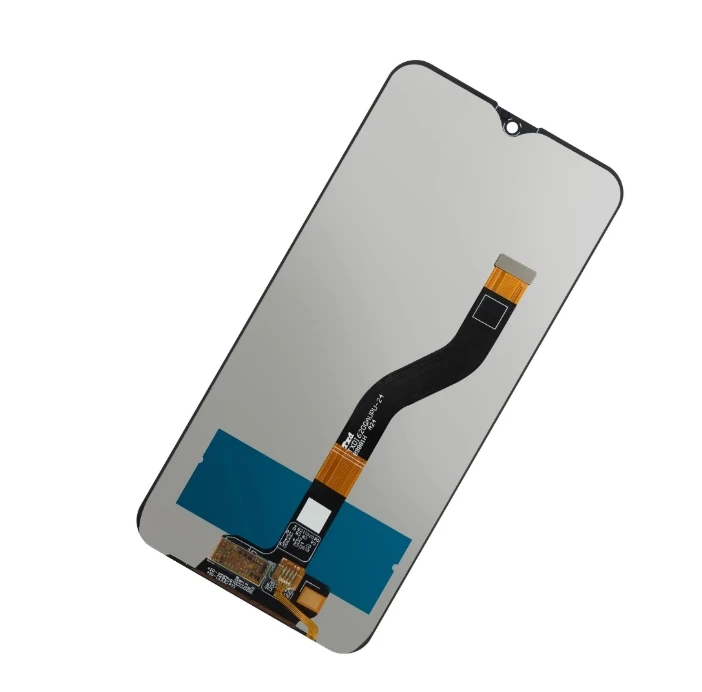 1Pcs New For Samsung Galaxy A10S 2019 SM-A107 A107 A107M A107F LCD Display Touch Screen Digitizer Assembly Replacement