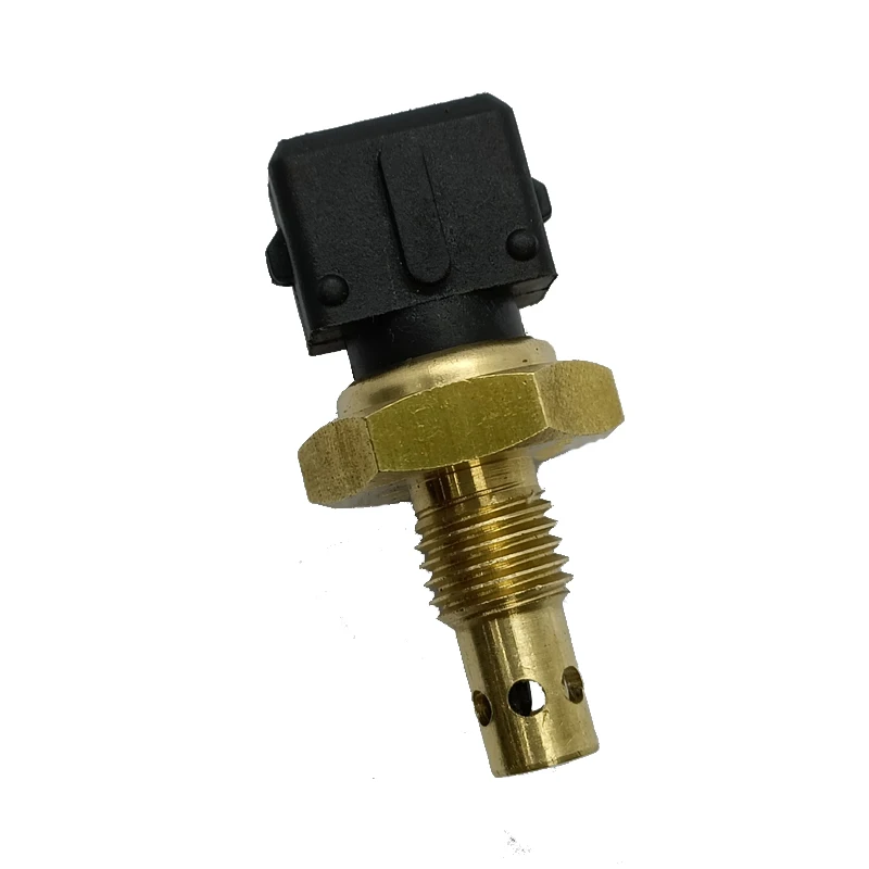 

Intake Air Temperature Sensor For RENAULT JAGUAR OEM 0905302 EAC2863 LHE1602AA
