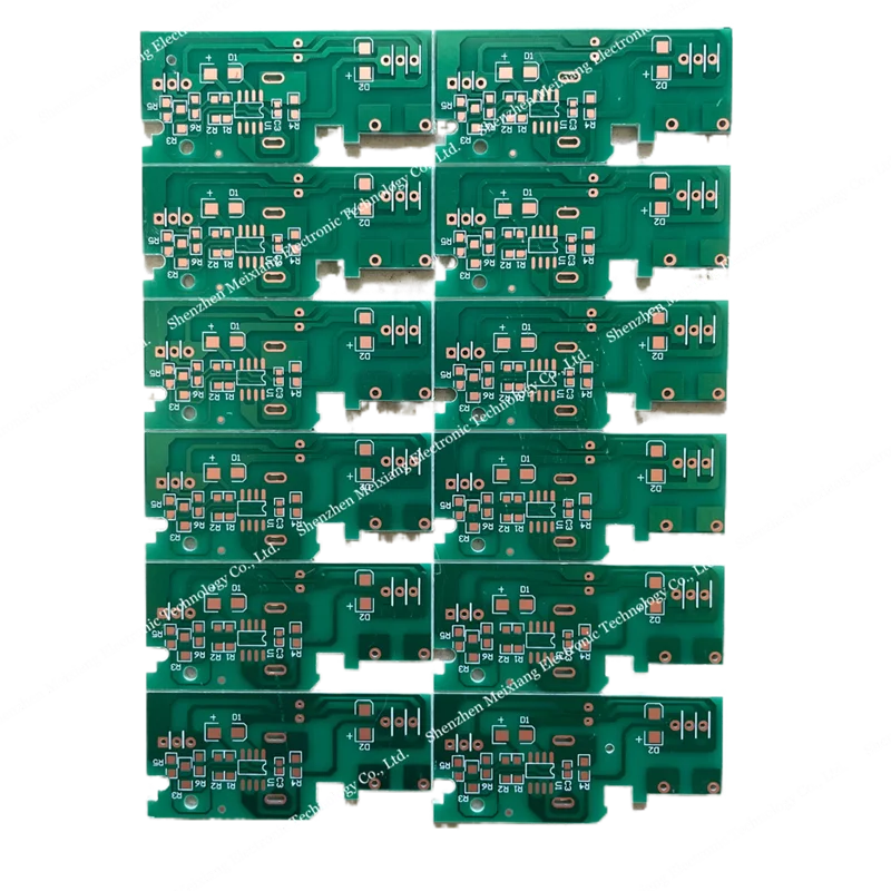 

One stop pcba Service SMT DIP Prototypes pcba assembly Mainboard BGA PCBA