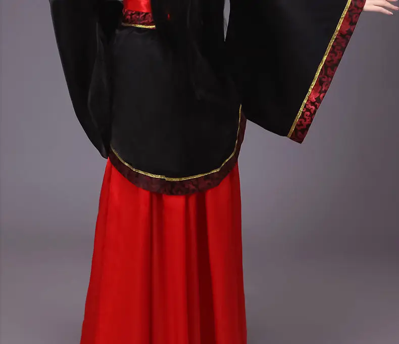 Vintage Quần Áo 2 Bộ Trung Quốc Retro Satin Đồ Nữ Đường Phù Hợp Với Áo Khoác Kimono Tay Trung Quốc Truyền Thống Quần Áo Dành Cho Nữ