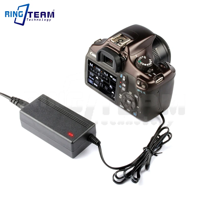 Panasonic Lumix DMW-AC8およびDMW-DCC8用ACアダプター,Dcc8,DCカプラーblc12,gx8,fz1000,fz300,fz200,g7,g6,g5,g80,g81,g85