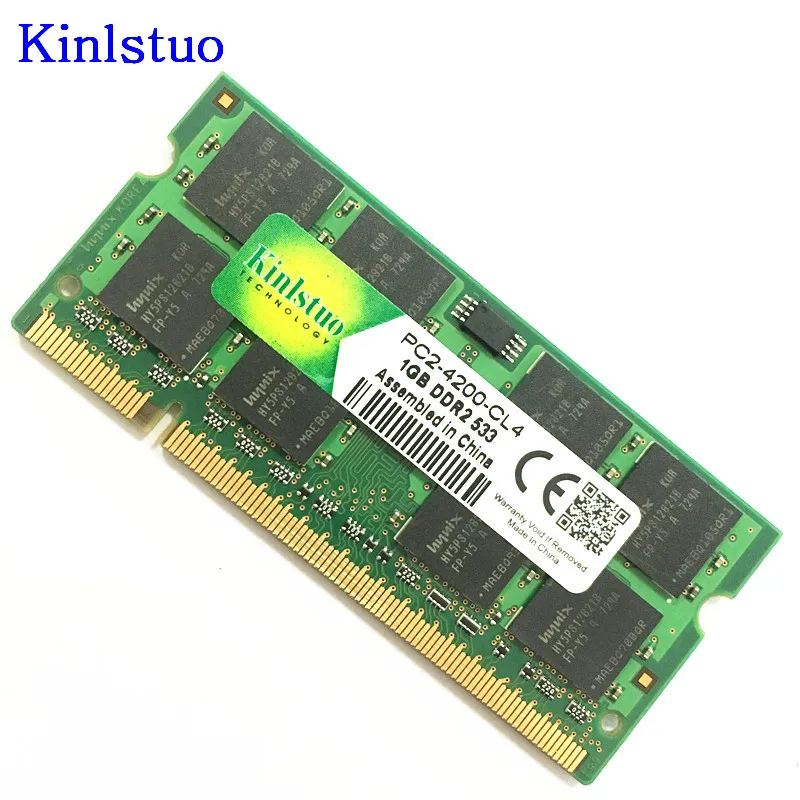 

NEW!Laptop Notebook memory RAM 1GB 2GB 4GB DDR2 DDR3 667Mhz 800mhz 1333Mhz 1600Mhz 1333 1600 800 667 mhz notebook memoria