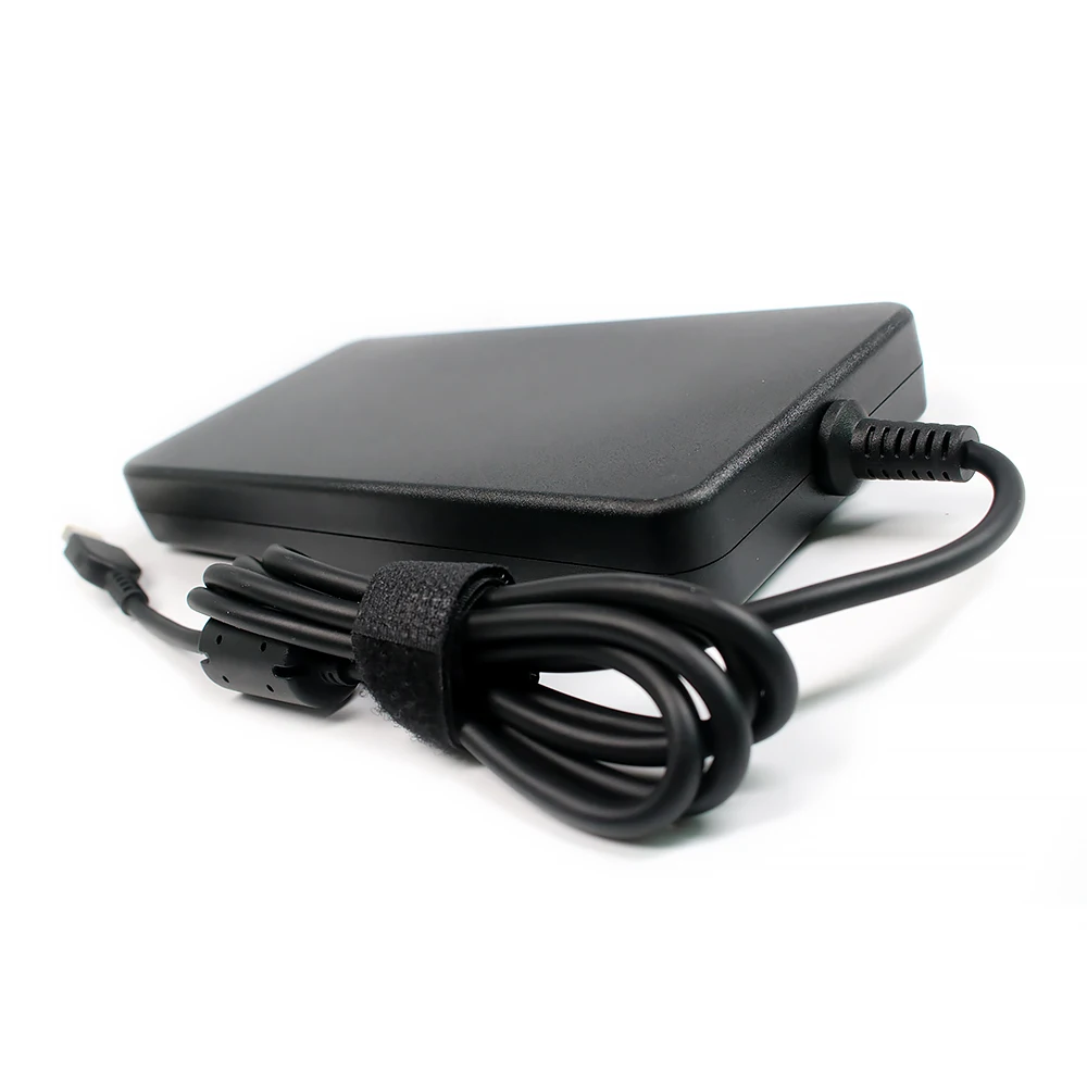 20V 11.5A 230W USB PIN AC Laptop Charger Adapter For Lenovo Legion Y740 Y920 Y540 P50 P70 P71 P72 P73 Y7000P Y9000K A940 00HM626