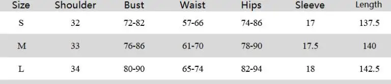 BKLD Long Dress 2024 Autumn New Solid Color V-Neck Short Sleeve Bodycon Elegant Split White Maxi Dress Party Clubwear Women