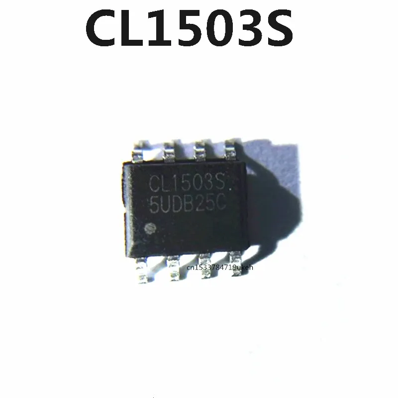 Original 5 piezas/CL1503S SOP8