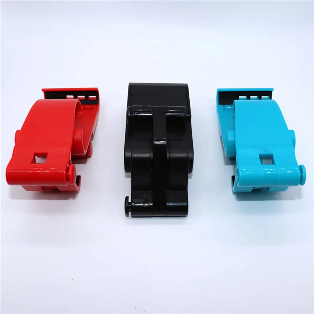 Держатель-зажим для джойстика Switch Pro / Switch Lite