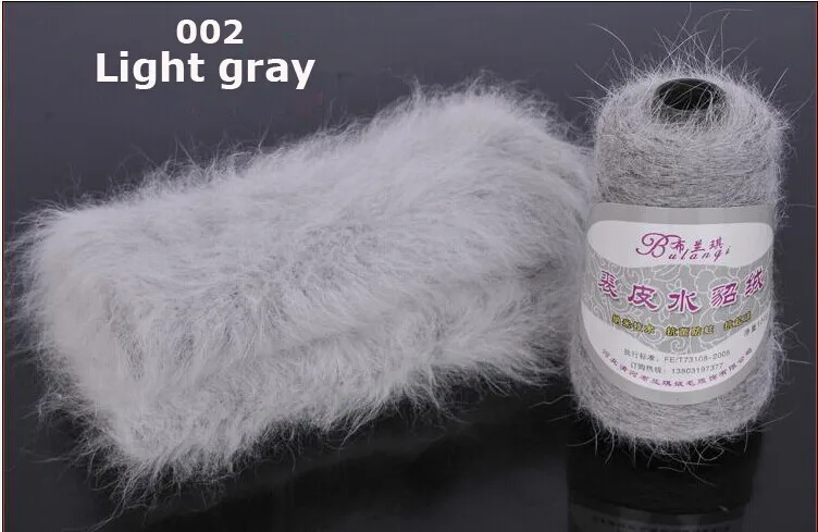 light grey