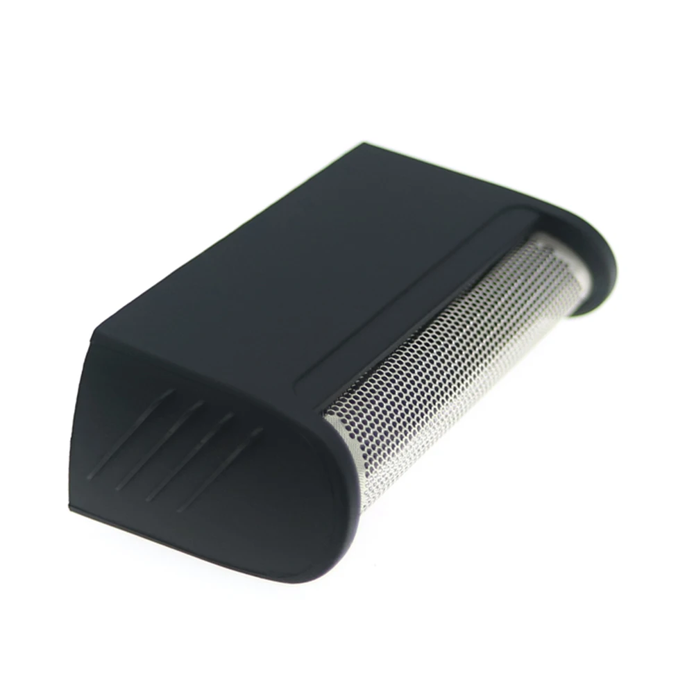 Pantalla de lámina para afeitadora BRAUN, 596, 2040, 2060 S, 2540, 2560, 5459, 5461, 5462, 5464, 5596, 5597, 2040, 2060, 2540S, 2540