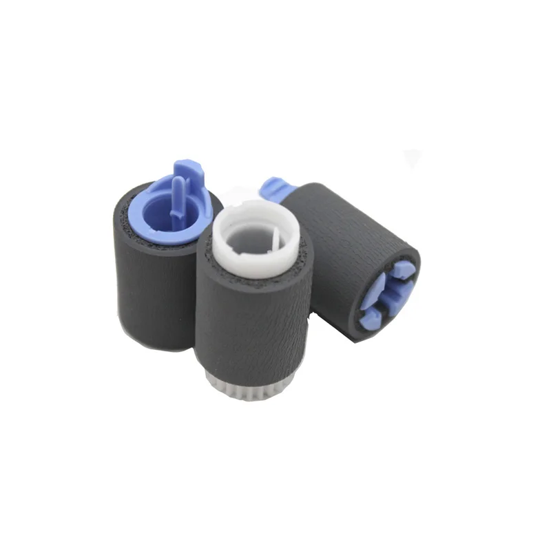 RM1-0036 RM1-0037 Tray 2 Paper Pickup Roller for HP LaserJet 600 M601 602 603 P4015 P4014 M4515 601 4015 4014 4515 Printer Parts