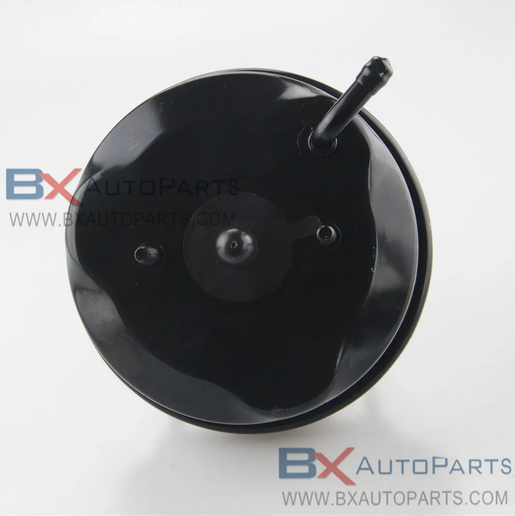 BD-303 BRAKE BOOSTER FOR TOYOTA HIACE 1979-1982 LH11 LH20 LH30 44610-26120